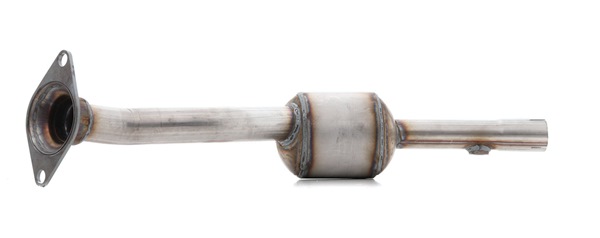 JMJ 1091699 Καταλύτης Dacia Logan LS 1.6 16V (LS09, LS0L, LS0M, LS0P, LS0V, LS18, LS1S, LS1V,... 105 PS K4M 696
