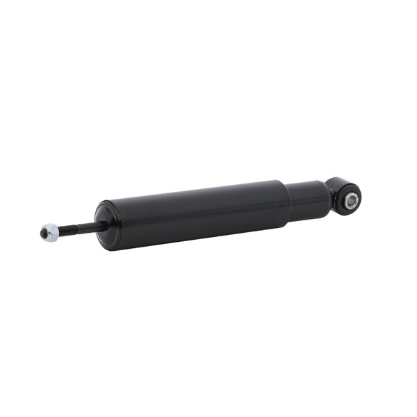STARK SKSA-01334237 Bladveer 1.6 GSI 16V 109 Pk C 16 XE