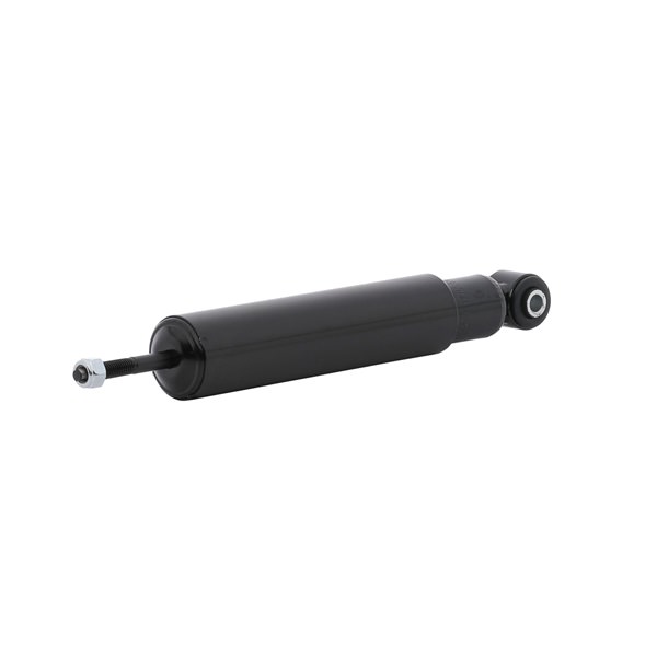 RIDEX 854S18172 Støddæmper VAUXHALL Corsa Mk1 (B) Hatchback (S93) 1.4 i 16V 90 HK X 14 XE