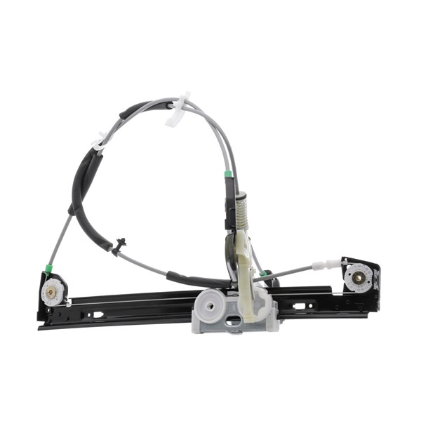 MINI RIDEX Fensterheber-Reparatursatz 1561W0839