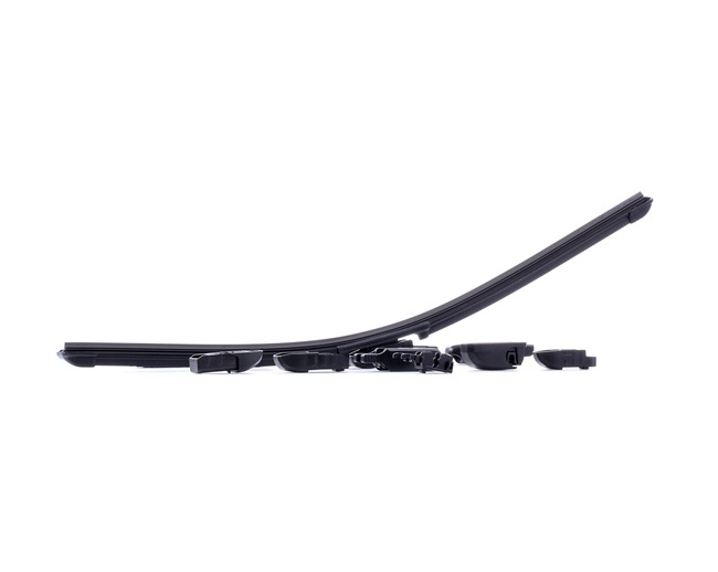 STARK SKWIB-09440754 Vindusviskere Audi A6 C6 2.7 TDI quattro 190 hk CANC