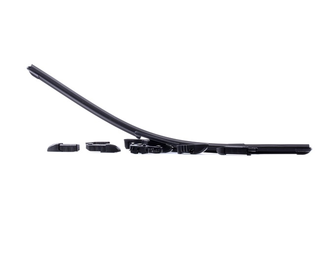 GREAT WALL RIDEX Wischblatt 298W17132