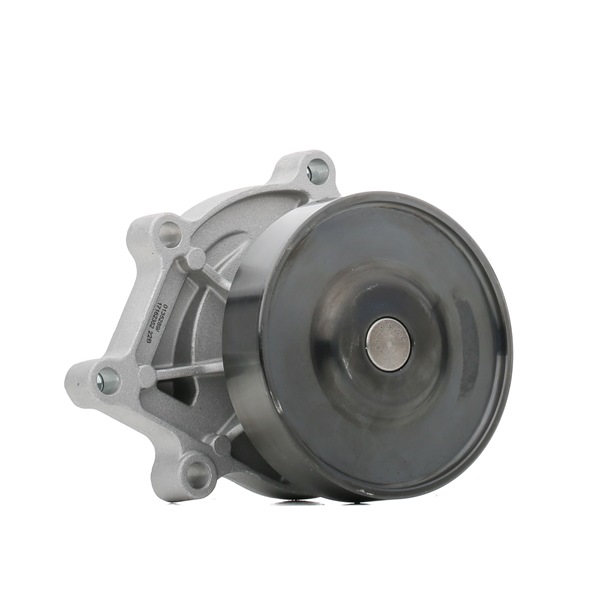 MINI STARK Paski SKWP-0520549