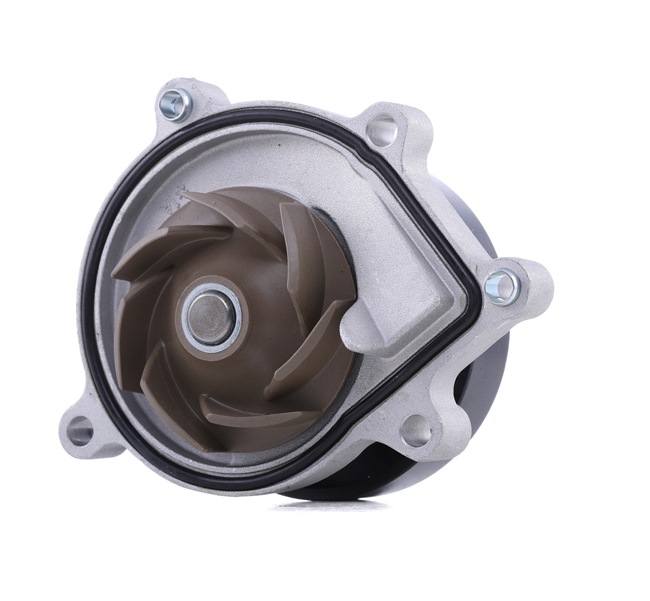 RIDEX 1260W0550 Pompa wody Mini Paceman R61 1.6 Cooper D 112 KM N47 C16 A