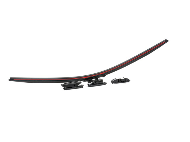 RIDEX 298W17142 Scheibenwaschanlage Citroen C4 Picasso 2 2.0 BlueHDi 150 PS AHX (DW10FD)