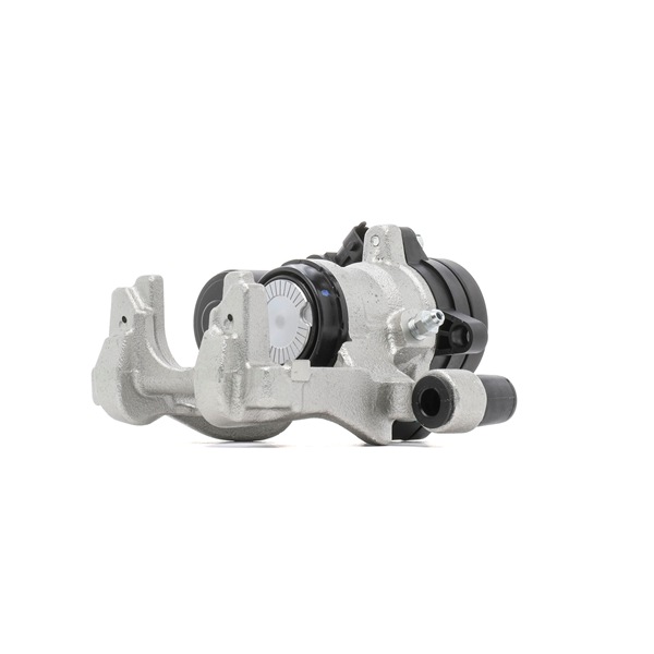 STARK SKBC-0461574 Féknyereg Ford Galaxy MK3 2.0 EcoBoost 240 LE R9CI