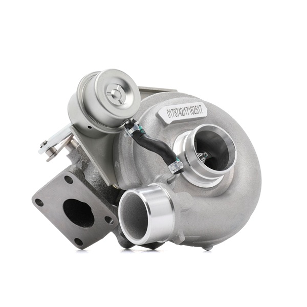 STARK SKCT-1191263 Lambda anturi 2.8 40-12 A 122 hv 8140.43.