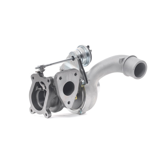 STARK SKCT-1191265 Turbo Renault Master II Bus 2.5 dCi 101 PS G9U 754