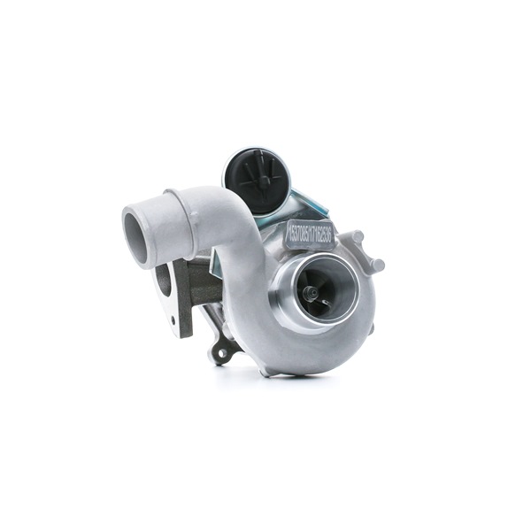 RIDEX 2234C10771 Turbo Renault Master II Bus 2.5 dCi 101PS 2010