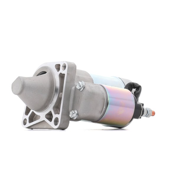 STARK SKSTR-03330735 Starttimoottori Fiat Idea 350 1.4 LPG 78 hv 350 A1.000