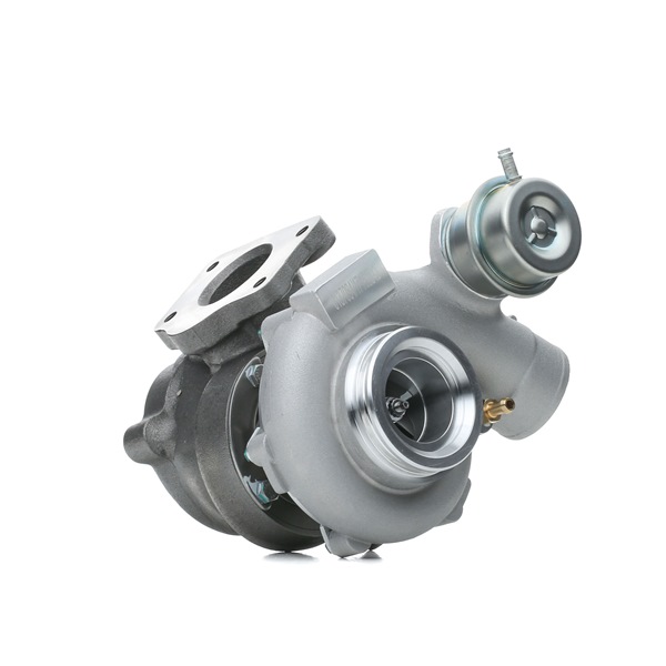 STARK SKCT-1191266 Turbo Saab 9-5 Carrinha 3.0 V6t 200 cv B308E