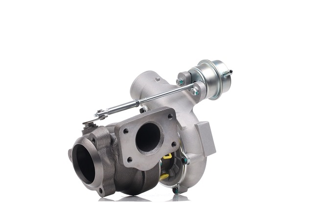 RIDEX 2234C10772 Turbo Saab 9-5 Carrinha 3.0 V6t 200 cv B308E