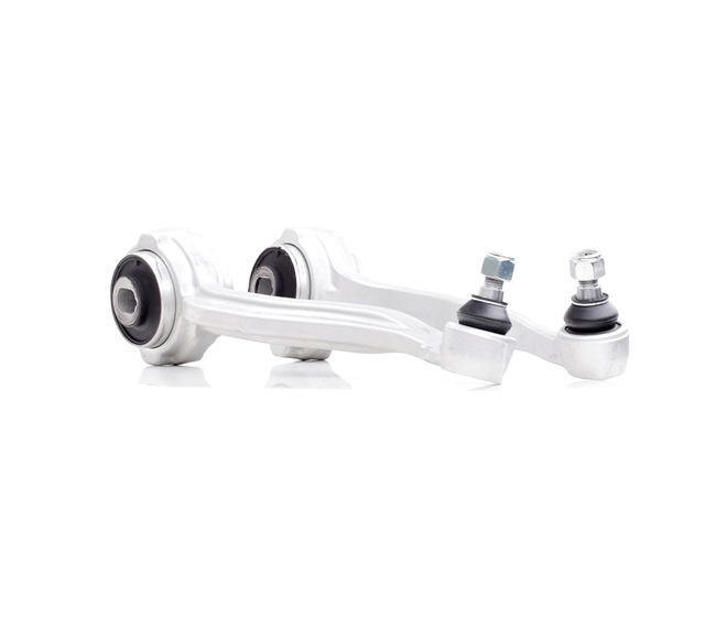 STARK SKSSK-1600514 Παξιμάδια τροχών C 55 AMG 5.4 354 PS M 113.988