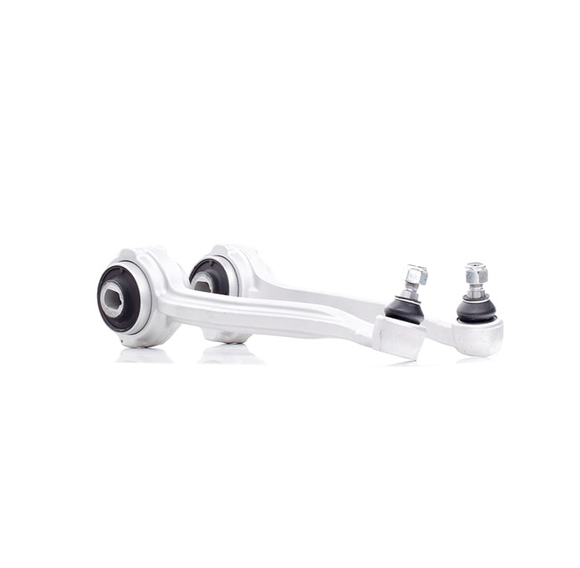 RIDEX 772S0515 Σετ επισκευής ψαλίδι Mercedes S204 C 63 AMG 521 PS M 156.985