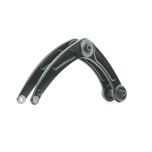RIDEX 772S0516 Σετ επισκευής ψαλίδι Citroen C4 Picasso mk1 1.6 16V 150 PS 5FX (EP6DT)