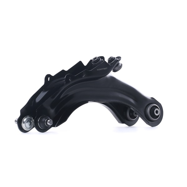 STARK SKSSK-1600517 Juego de reparación de brazo de suspensión Renault Megane II ranchera 1.5 dCi (KM0F) 82 cv K9K 722