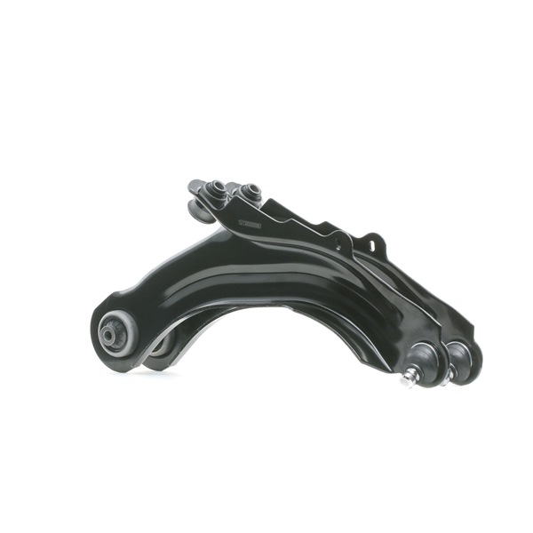 RIDEX 772S0518 Juego de reparación de brazo de suspensión Renault Megane II ranchera 1.5 dCi (KM0F) 82 cv K9K 722