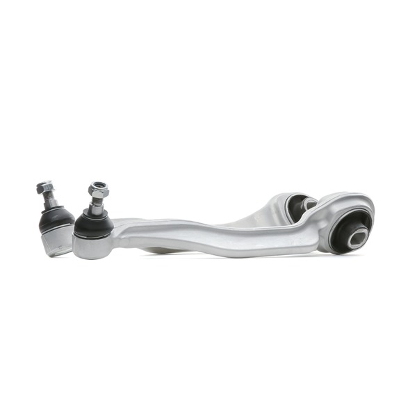 STARK SKSSK-1600520 Querlenker-Reparatursatz MERCEDES-BENZ E-Klasse Pritsche / Fahrgestell (VF211) E 220 CDI (211.606) 150 PS