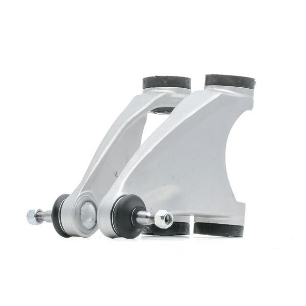 STARK SKSSK-1600525 Juego de reparación de brazo de suspensión Alfa Romeo 156 Sportwagon 2.4 JTD (932BXF00) 163 cv 841 N.000