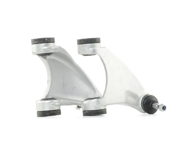 RIDEX 772S0526 Juego de reparación de brazo de suspensión Alfa Romeo 156 Sportwagon 1.9 JTD 105 cv AR 32302