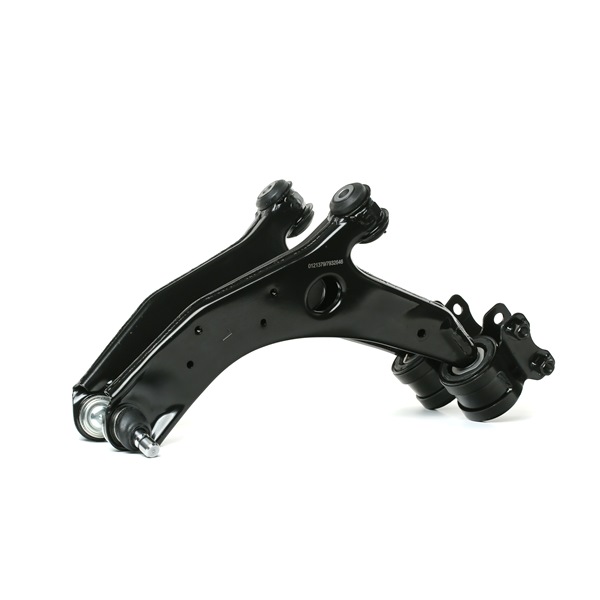 STARK SKSSK-1600530 Repsæt bærearm Mazda 3 bm 1.5 D (BMLFS, BM4, BN4) 105 HK S5-DPTR