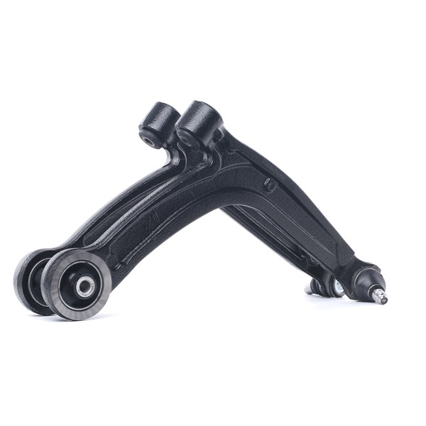 STARK SKSSK-1600532 Differensial 1.4 (312.AXD1A) 162 hk 312 A3.000