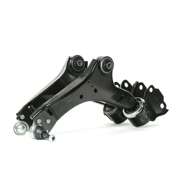 STARK SKSSK-1600541 Szerelőkészlet vezetőkar Ford Galaxy MK3 2.0 EcoBoost 240 LE R9CI