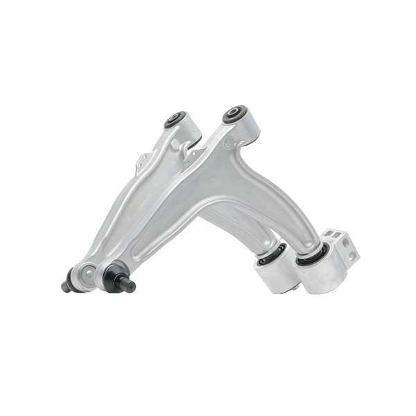 SAAB STARK Querlenker-Reparatursatz SKSSK-1600542