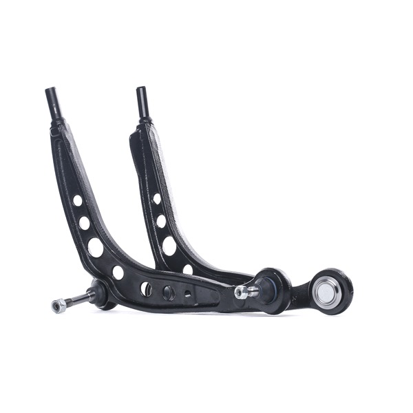 RIDEX 772S0550 Pyöränlaakeri 2.7 Neliveto 204 hv M20 B27 (27EH2)
