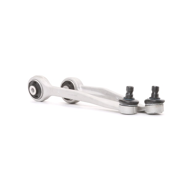 STARK SKSSK-1600552 Reparatursatz, Querlenker Audi A4 B8 Avant 2.0 TDI 177 PS CGLC