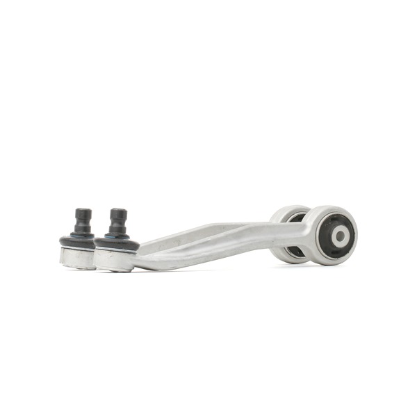 STARK SKSSK-1600553 Differensial 3.0 TDI quattro 239 hk CPNB