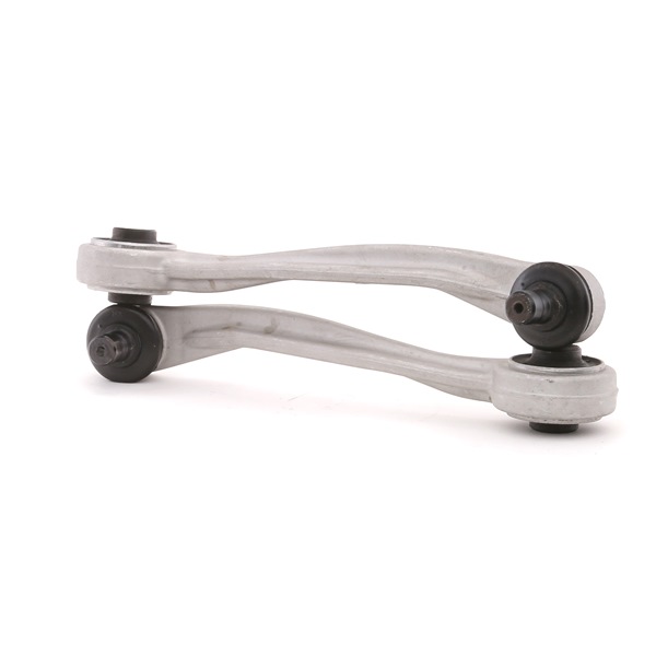AUDI RIDEX Querlenker-Reparatursatz 772S0554