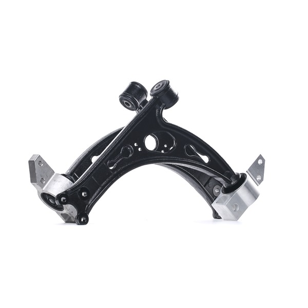 STARK SKSSK-1600556 Reparatursatz, Querlenker VW EOS 1f7 2.0 FSI 150 PS BVZ