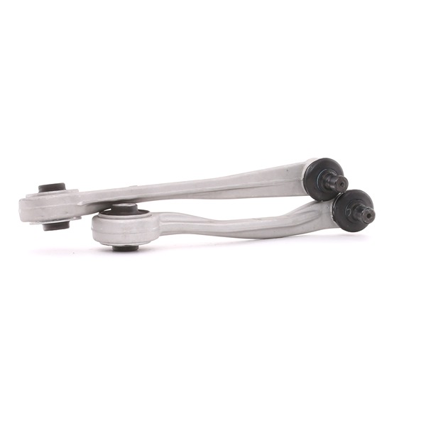 AUDI RIDEX Reparatursatz Querlenker 772S0559