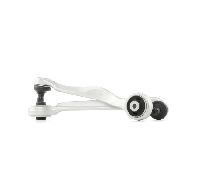 AUDI RIDEX Querlenker-Reparatursatz 772S0560