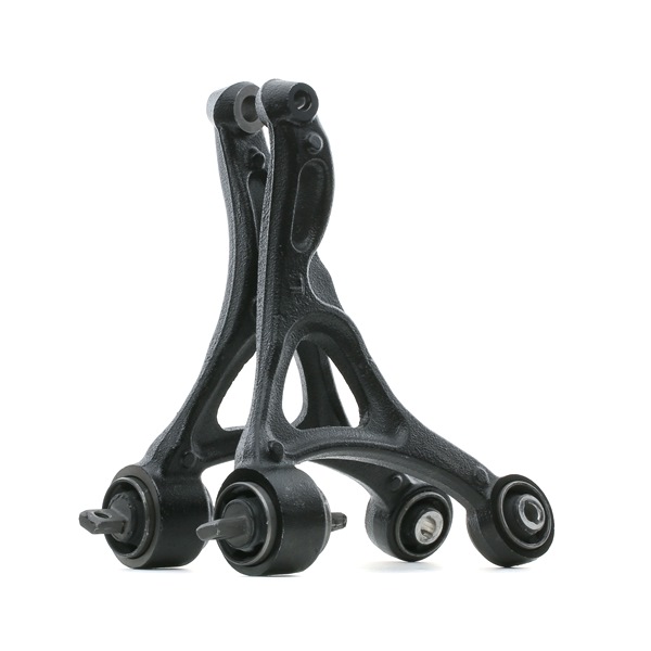 RIDEX 772S0563 Reparatursatz, Querlenker Volvo XC90 1 V8 AWD 316PS 2007