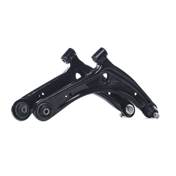 MITSUBISHI STARK Set montare legatura SKSSK-1600565