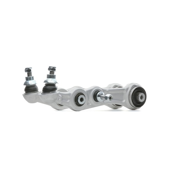 STARK SKSSK-1600566 Σετ επισκευής ψαλίδι Mercedes C205 C 200 EQ Boost (205.377) 184 PS M 264.915