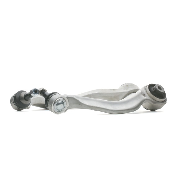 RIDEX 772S0568 Σετ επισκευής ψαλίδι BMW F11 525 d 211 PS N47 D20 D