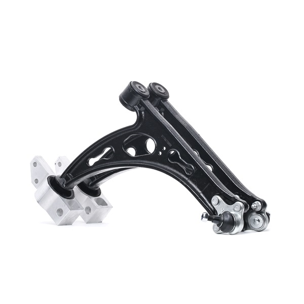 STARK SKSSK-1600568 Reparatursatz, Querlenker VW EOS 1f7 2.0 FSI 150 PS BVZ