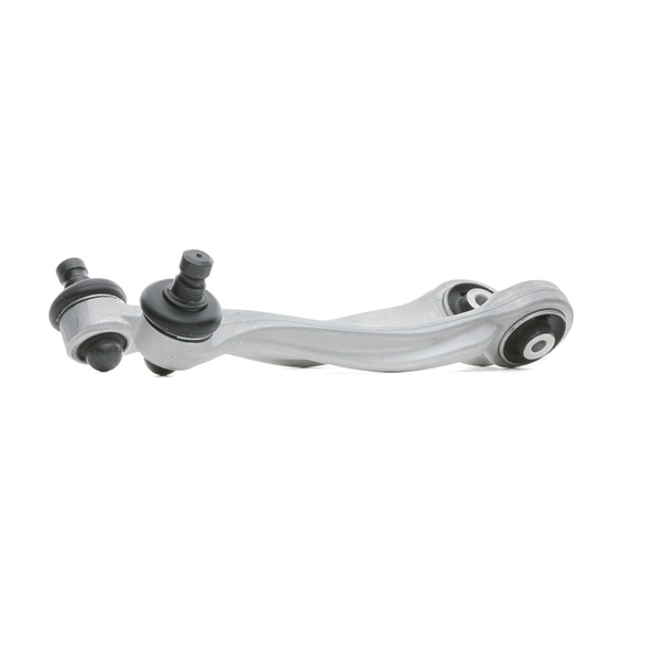 STARK SKSSK-1600570 Reparatursatz, Querlenker VW Phaeton 3d 3.0 V6 250 PS CPFA