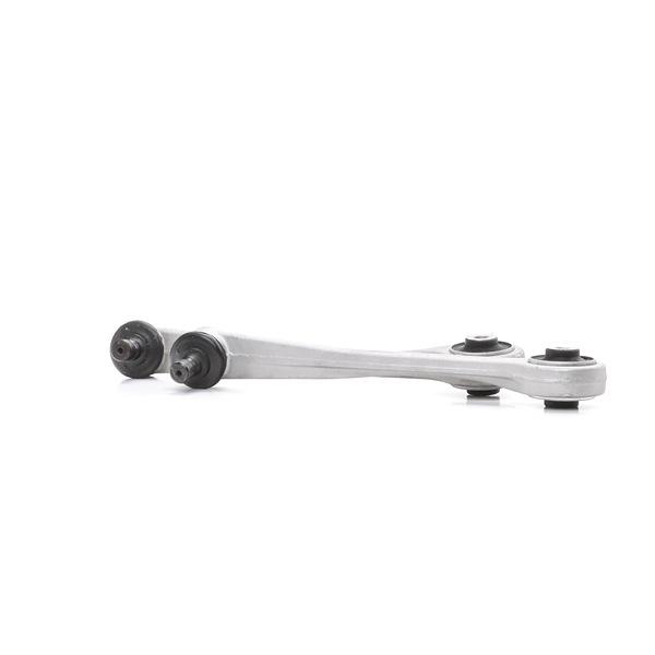 AUDI RIDEX Querlenker-Reparatursatz 772S0574