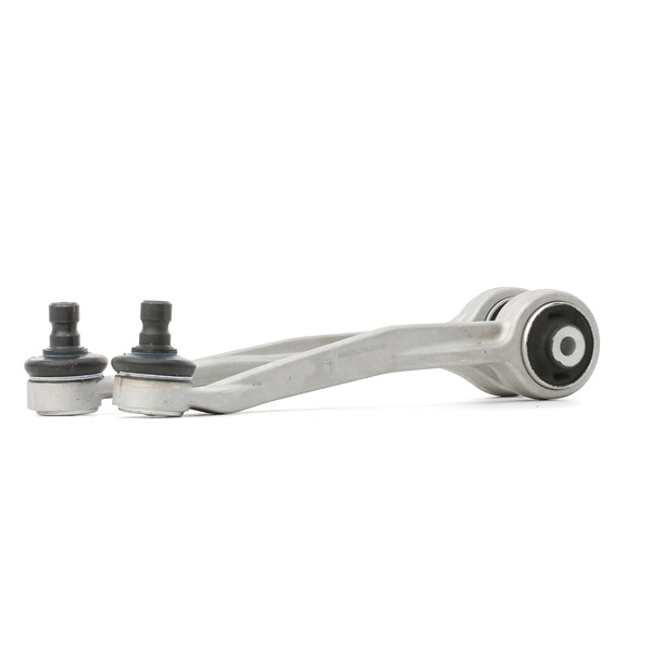 STARK SKSSK-1600574 Reparatursatz, Querlenker Audi A4 B8 Avant 2.0 TDI 177 PS CGLC