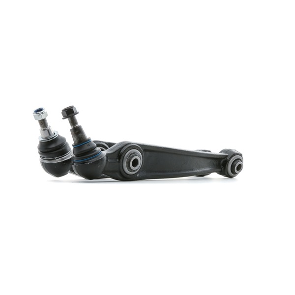 RIDEX 772S0577 Reparatursatz, Querlenker BMW E70 3.0d 211PS 2007