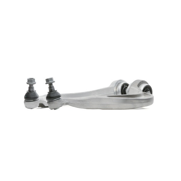 STARK SKSSK-1600578 Reparasjonssett, tannstang Audi A6 C7 Avant RS6 performance quattro 605 HK