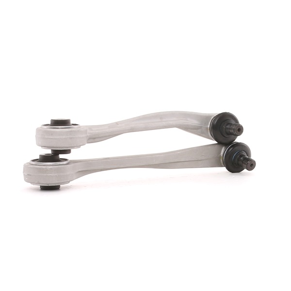 AUDI RIDEX Querlenker-Reparatursatz 772S0581