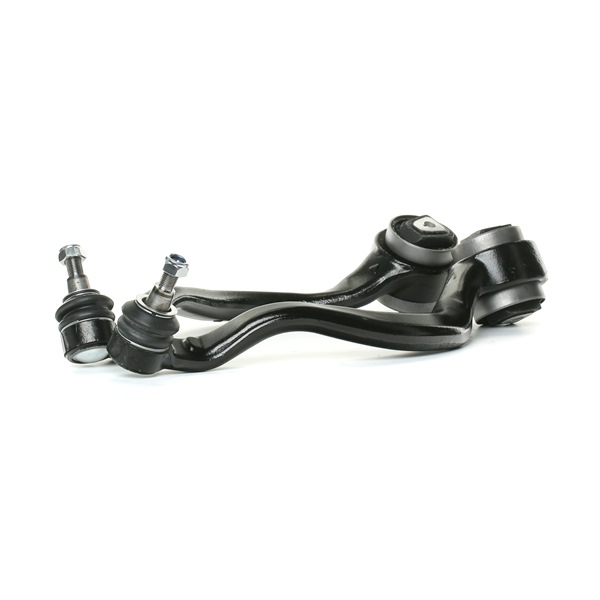 STARK SKSSK-1600586 Reparatursatz, Querlenker BMW E70 3.0d 211PS 2008