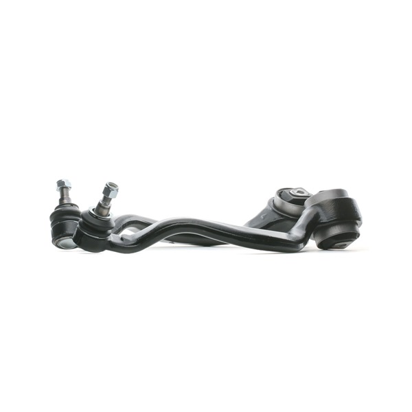 RIDEX 772S0586 Reparatursatz, Querlenker BMW E70 3.0d 211PS 2007