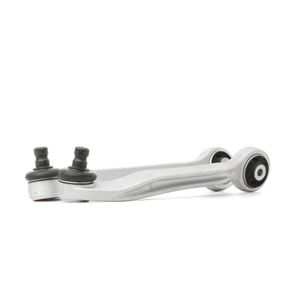 STARK SKSSK-1600590 Reparatursatz, Querlenker VW Phaeton 3d 3.0 V6 250 PS CPFA