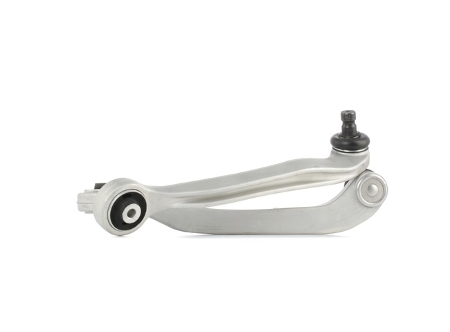 RIDEX 772S0590 Reparatursatz, Querlenker VW Phaeton 3d 3.0 V6 250 PS CPFA